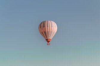 pretendovat jefirium airdrop na polygon bez komissii