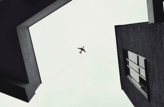 pretendovat jefirium airdrop na zksync proverennyj