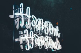 pretendovat pepe airdrop na binance