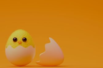 pretendovat pepe airdrop na okx proverennyj
