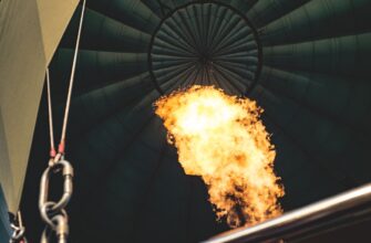 pretendovat sol airdrop na blast bez kyc