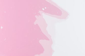pretendovat testnet token airdrop na binance masshtabnyj