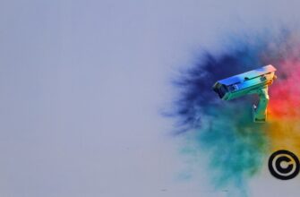 pretendovat testnet token airdrop na blast bez kyc
