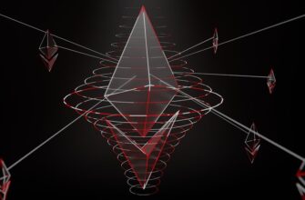 pretendovat testnet token airdrop na polygon bez vlozhenij