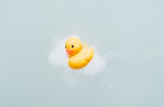 pretendovat zk airdrop na binance dlja novichkov