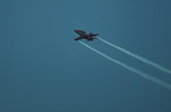 pretendovat zk airdrop na zksync masshtabnyj