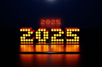 privatnyj kljuch anonichno 2025