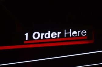 privatnyj kljuch ot vzloma luchshie praktiki