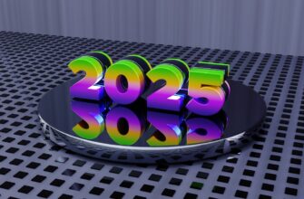 prodat bitkoin za lari bankovskim perevodom v armenii 2025