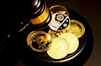 prodat btc za lari cherez sberbank v almaty