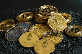prodat btc za rubli cherez sberbank v tashkente