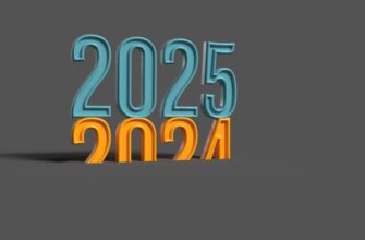 prodat btc za som cherez kivi v almaty 2025