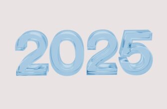 prodat eth za rubli kartoj visa v erevane 2025