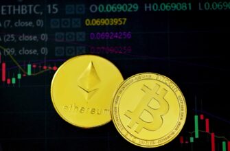 prodat eth za tenge cherez tinkoff v tbilisi mgnovenno