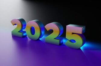 prodat jefirium za rubli cherez tinkoff v tashkente 2025