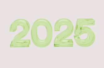 prodat ton za juani cherez p2p v tbilisi 2025