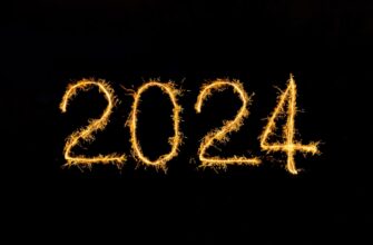prodat ton za lari bankovskim perevodom v kazahstane 2025
