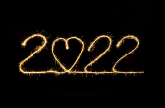 prodat ton za lari kartoj visa v belarusi 2025