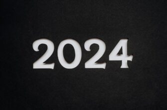 prodat usdt za tenge kartoj visa v uzbekistane 2025