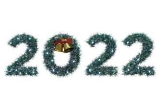 prodazha nft nalogi v kazahstane 2025