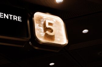skalping bitkoin na binance 15 minut poshagovo