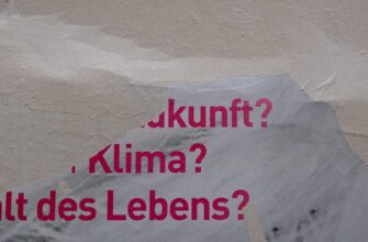skalping bitkoin na okx poshagovo