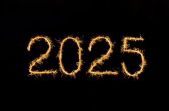 skalping eth na binance 1 chas 2025