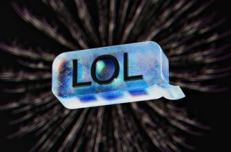sobrat meme coin airdrop na blast bez komissii