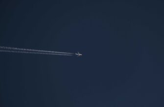 sobrat testnet token airdrop na binance dlja novichkov