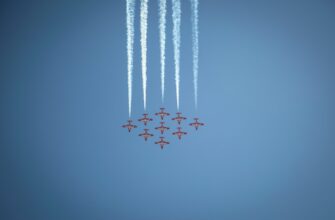 sobrat usdt airdrop na blast bez komissii
