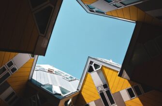 sobrat usdt airdrop na polygon proverennyj