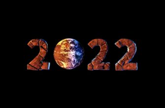 sobrat zk airdrop na blast spisok 2025