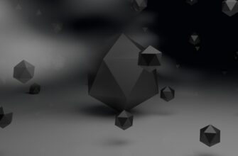 sobrat zk airdrop na polygon