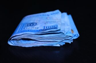 stejkat avax na binance earn bez komissij