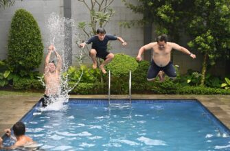 stejkat avax na rocket pool bez komissij