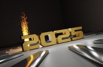 stejkat jefirium na lido 2025