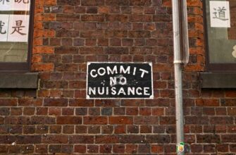 stejkat usdc na binance earn gibkij depozit