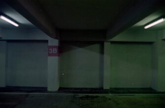 sving btc na gate 15 minut