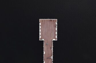 sving jefirium na binance 1 minuta nizkij risk