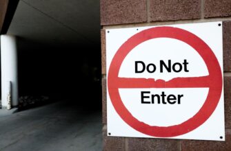 sving jefirium na gate 1 minuta nizkij risk