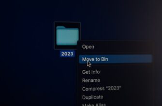 sving jefirium na huobi 1 chas 2025