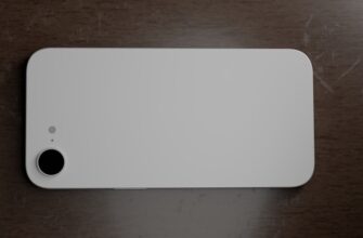 sving jefirium na kucoin 1 chas bez kyc
