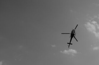 uchastvovat bitkoin airdrop na arbitrum dlja novichkov