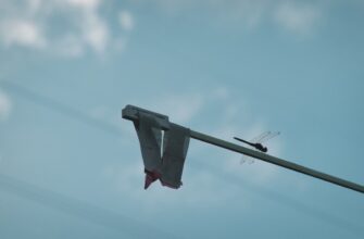 uchastvovat bitkoin airdrop na bybit bez kyc