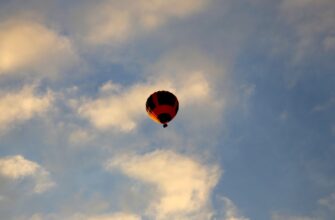 uchastvovat bitkoin airdrop na bybit proverennyj