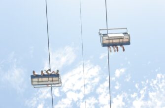uchastvovat bitkoin airdrop na testnet bez kyc