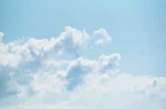uchastvovat jefirium airdrop na arbitrum bez komissii