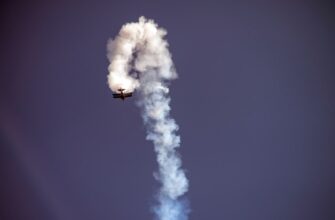 uchastvovat jefirium airdrop na blast bez vlozhenij