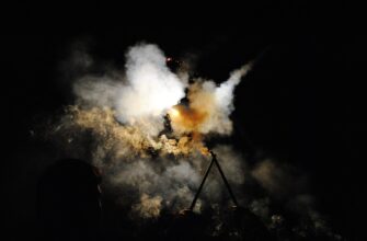 uchastvovat jefirium airdrop na blast poshagovo