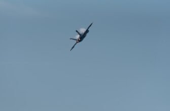 uchastvovat jefirium airdrop na bybit proverennyj